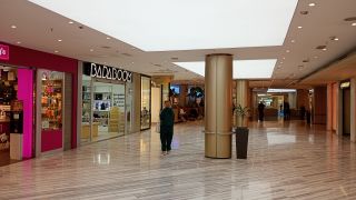 GC-Shopping Las Arenas (Las Palmas) 2026-13.jpg